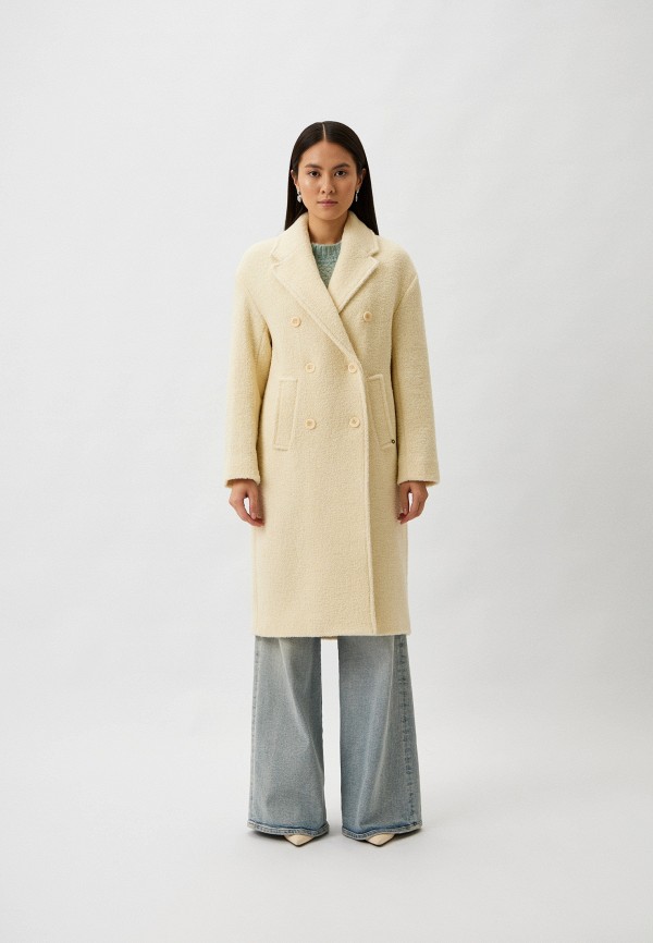 фото Пальто pennyblack