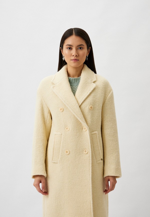 фото Пальто pennyblack