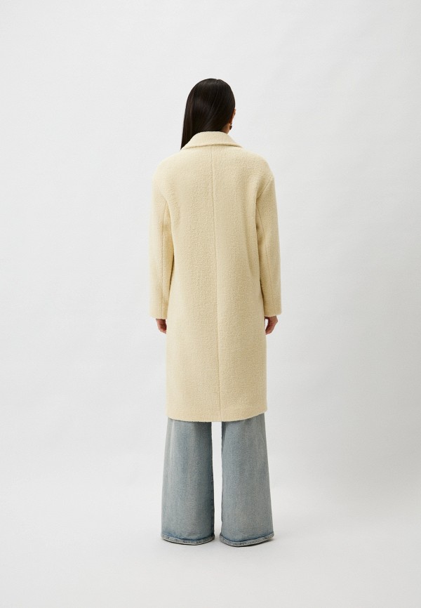 фото Пальто pennyblack