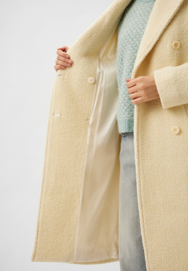 фото Пальто pennyblack