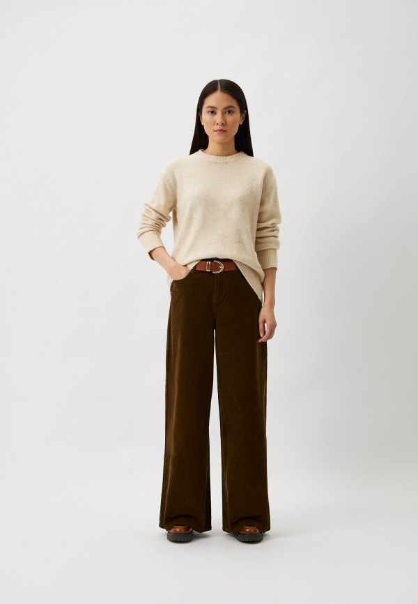 фото Брюки max&co