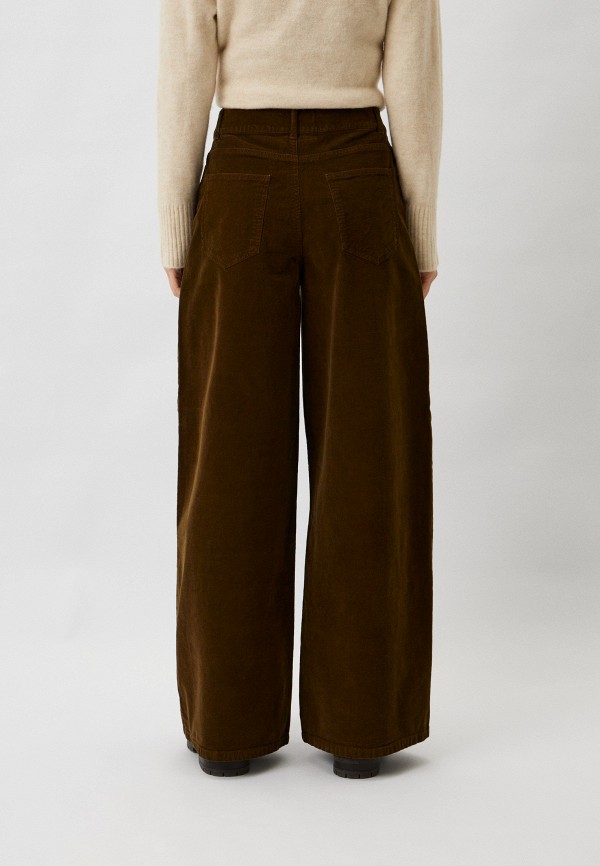 фото Брюки max&co