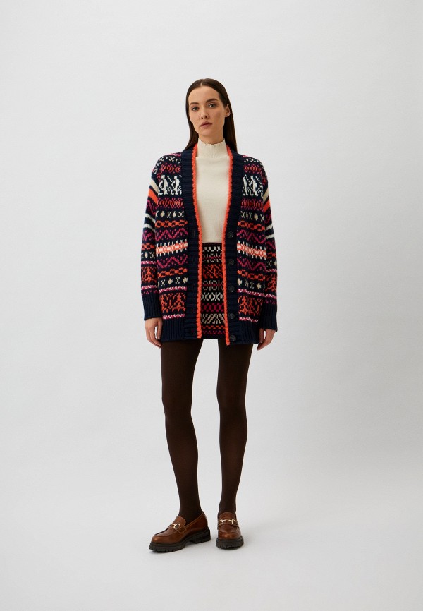 фото Юбка max&co