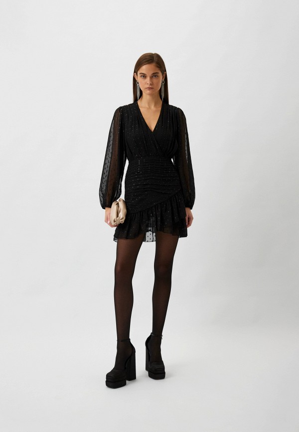 фото Платье max&co