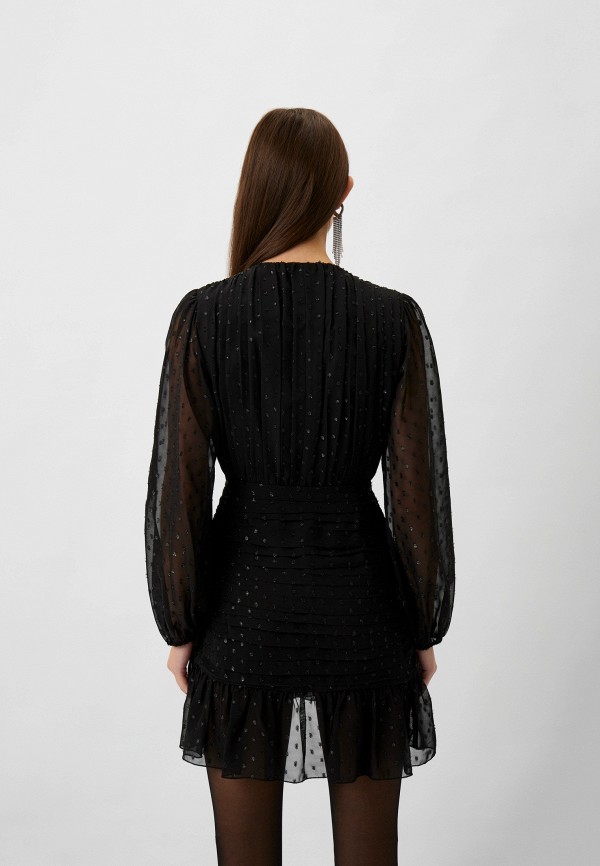 фото Платье max&co