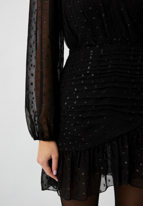 фото Платье max&co