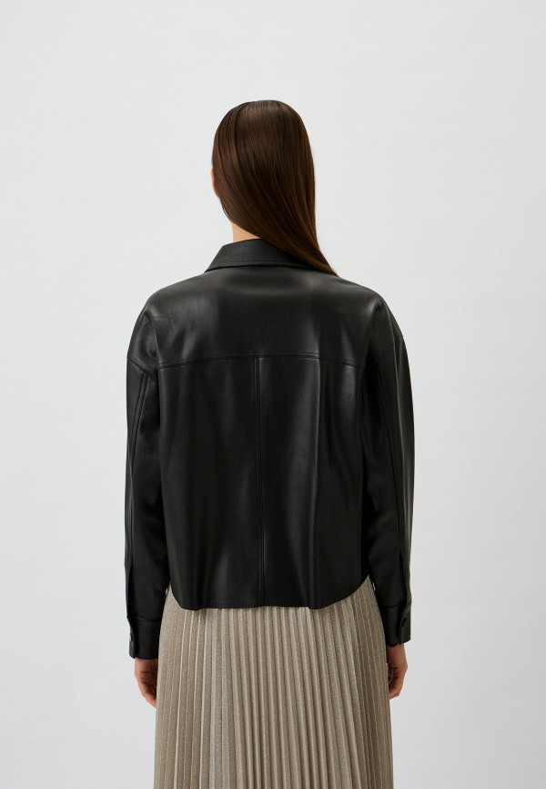 фото Рубашка max&co