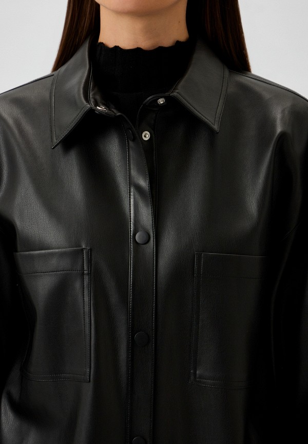 фото Рубашка max&co