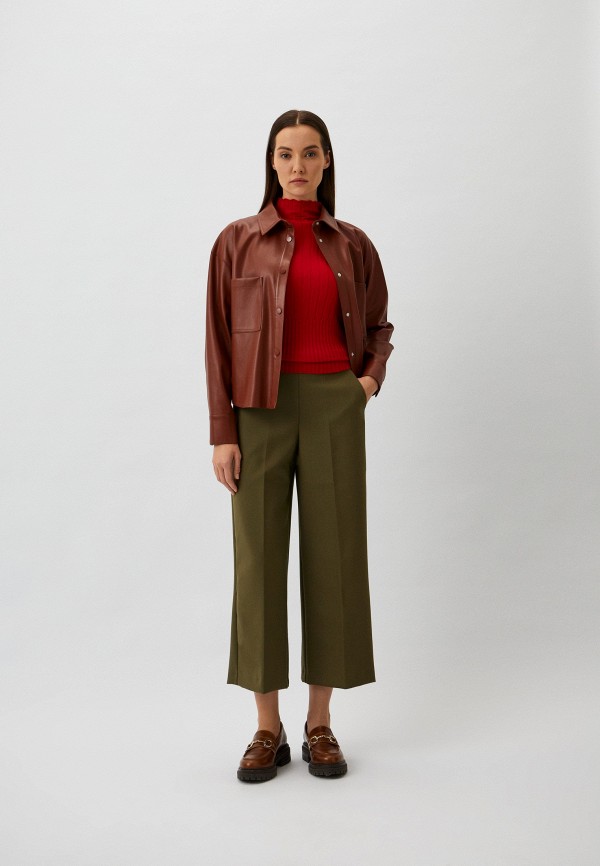 фото Рубашка max&co