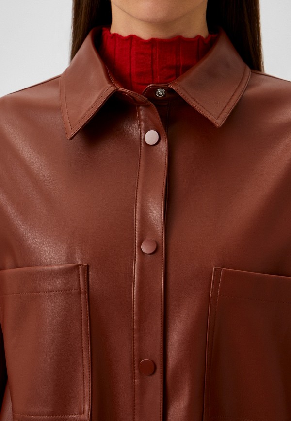 фото Рубашка max&co