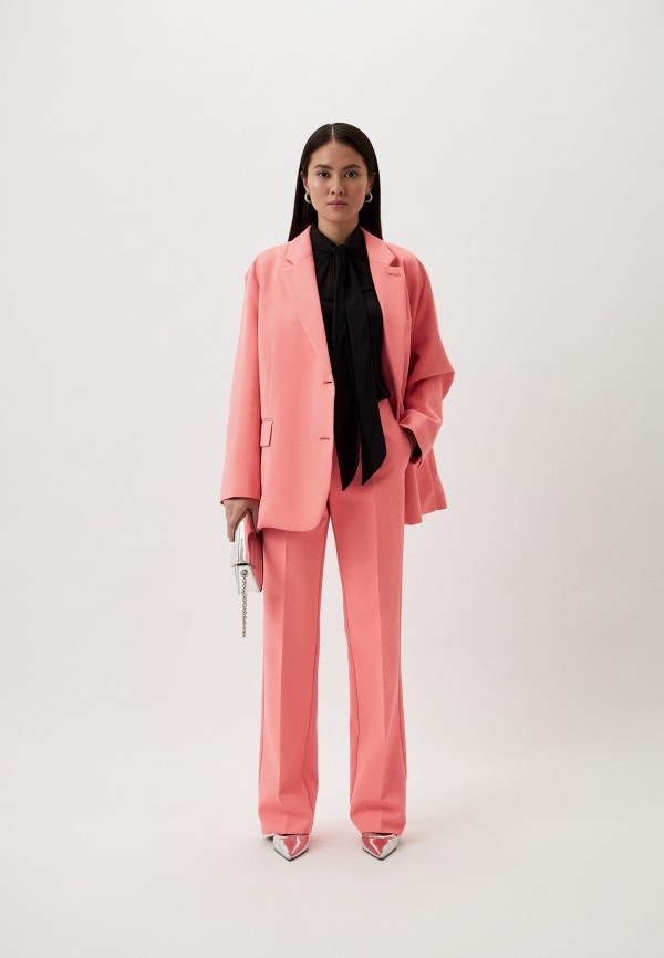 фото Брюки max&co