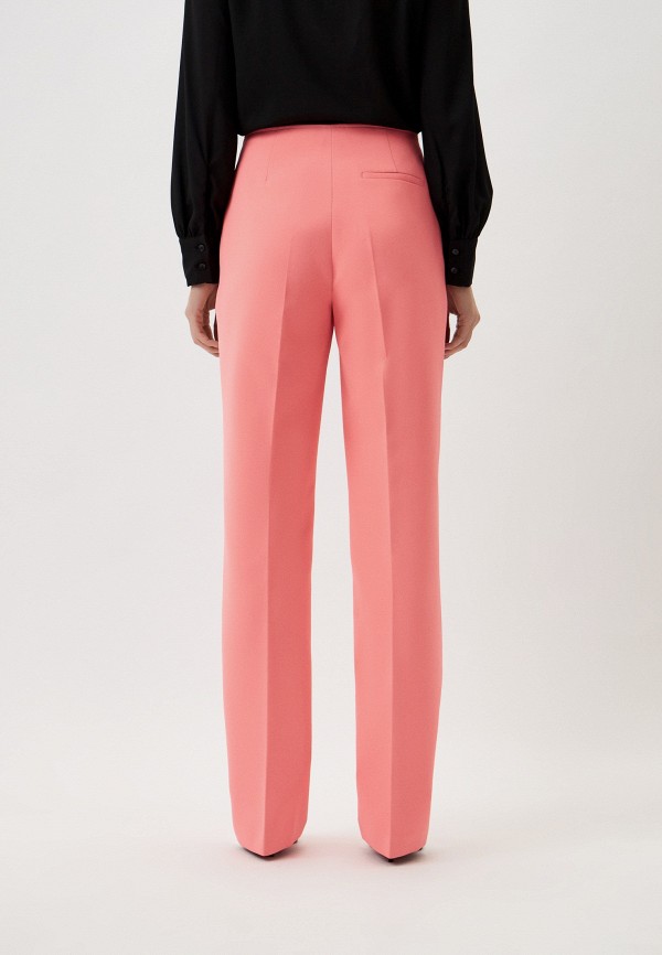 фото Брюки max&co