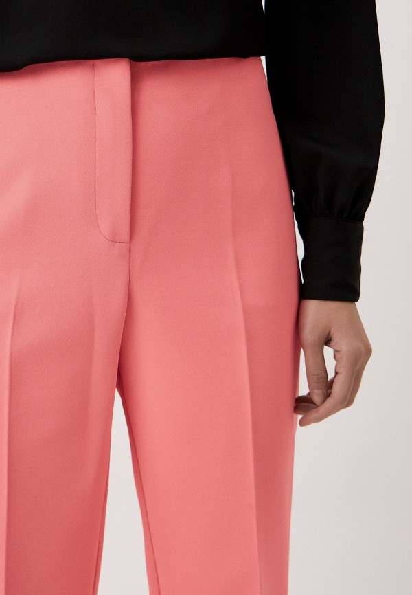 фото Брюки max&co