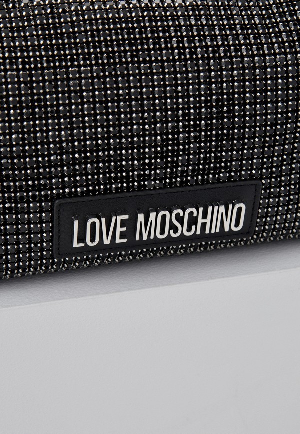 фото Сумка love moschino