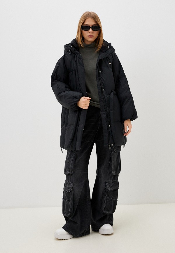 фото Куртка утепленная levi's®