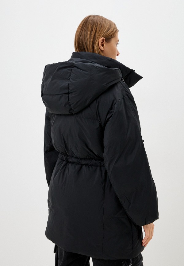 фото Куртка утепленная levi's®