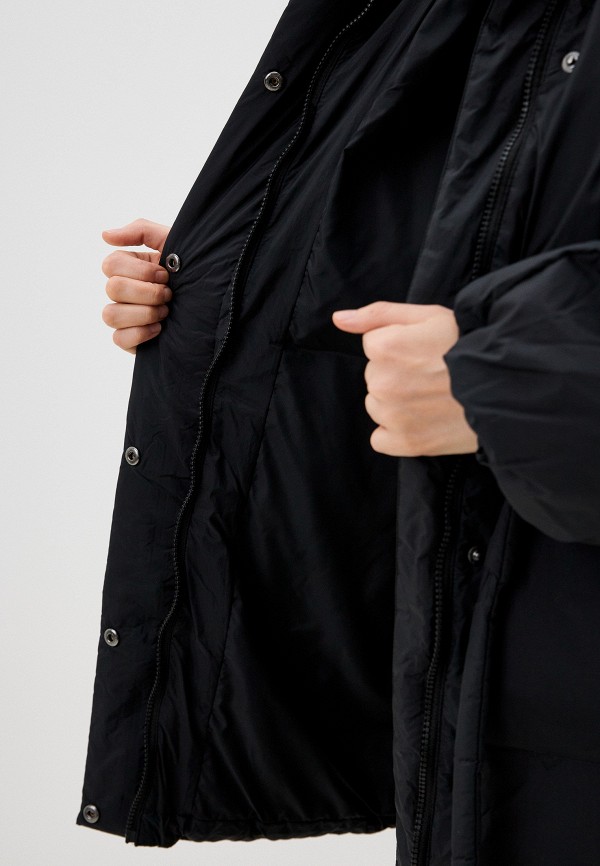 фото Куртка утепленная levi's®