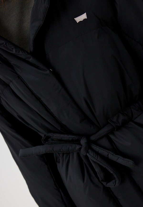 фото Куртка утепленная levi's®