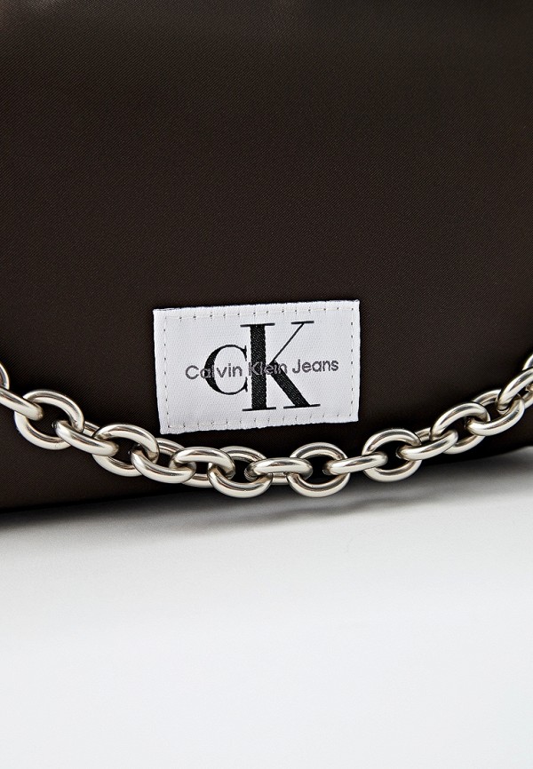 фото Сумка calvin klein jeans