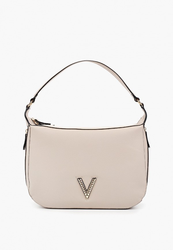 фото Сумка valentino bags