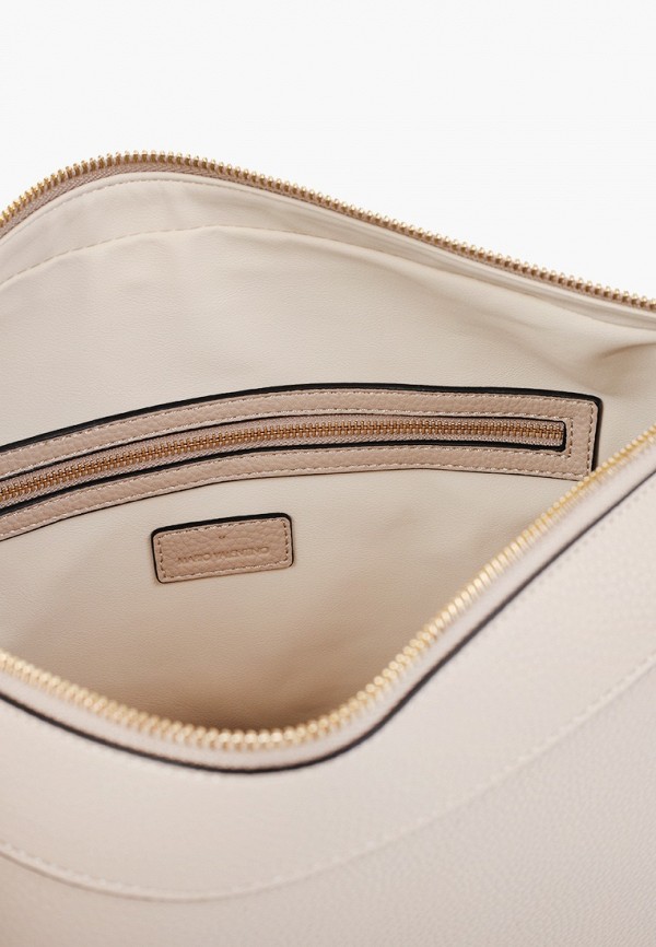 фото Сумка valentino bags