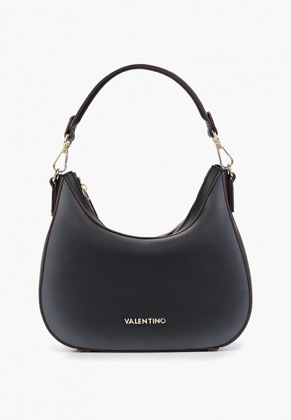 фото Сумка valentino bags