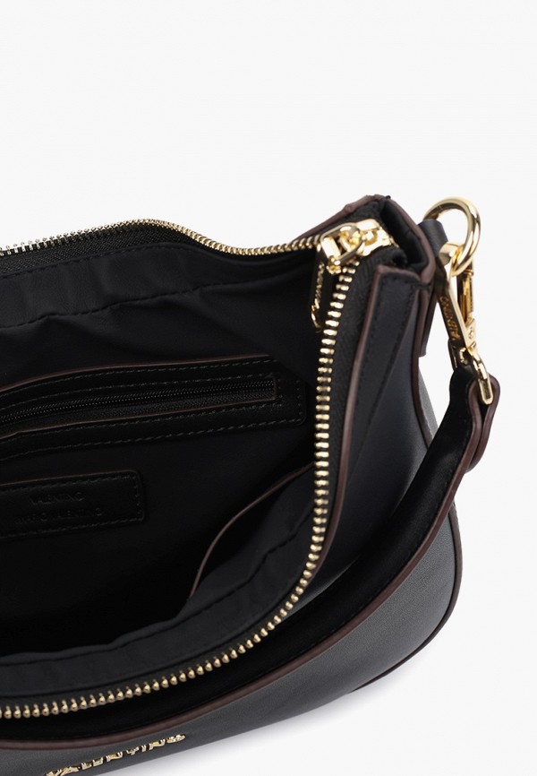 фото Сумка valentino bags