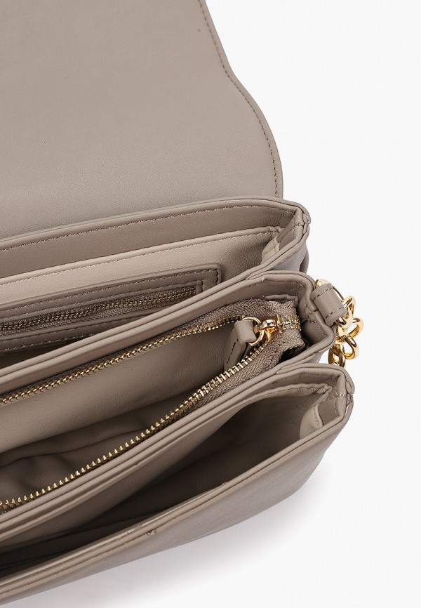 фото Сумка valentino bags