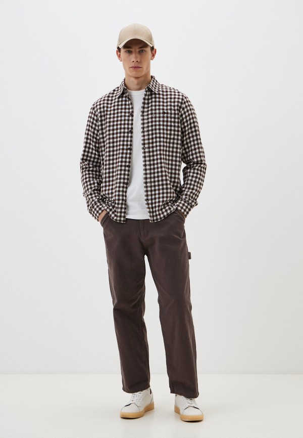 фото Рубашка blend