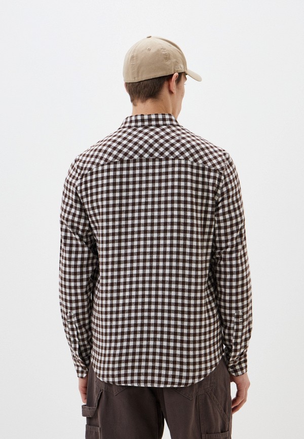 фото Рубашка blend