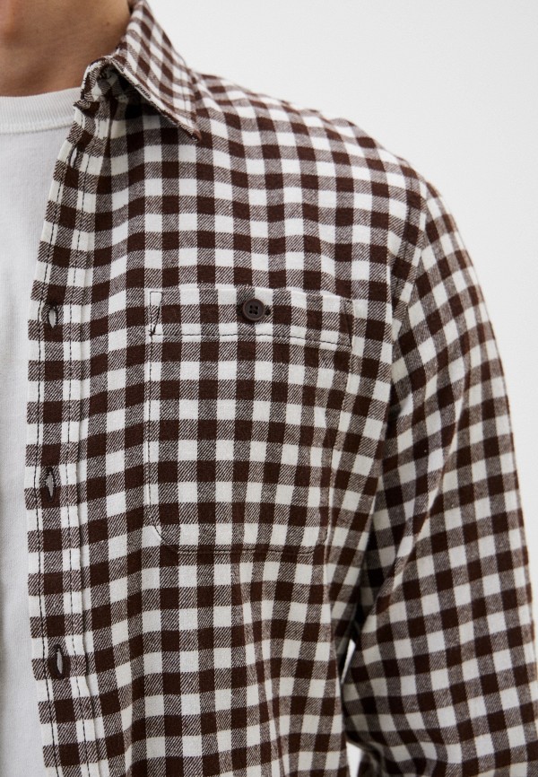 фото Рубашка blend