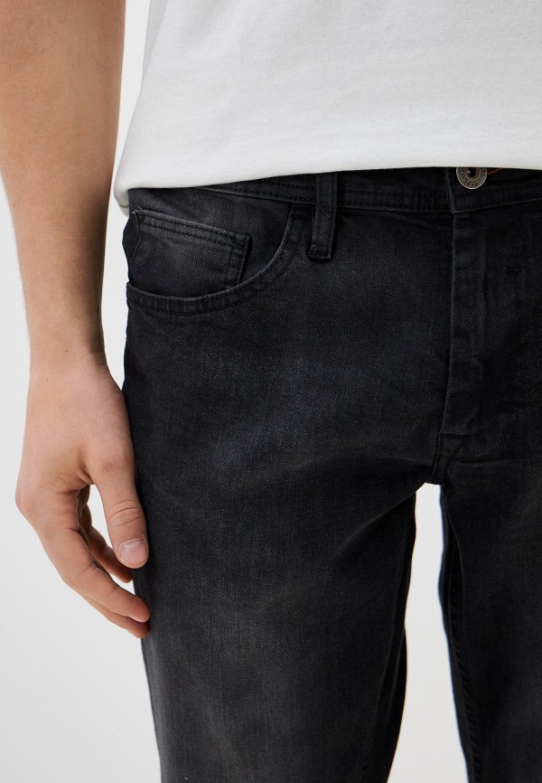 фото Джинсы blend