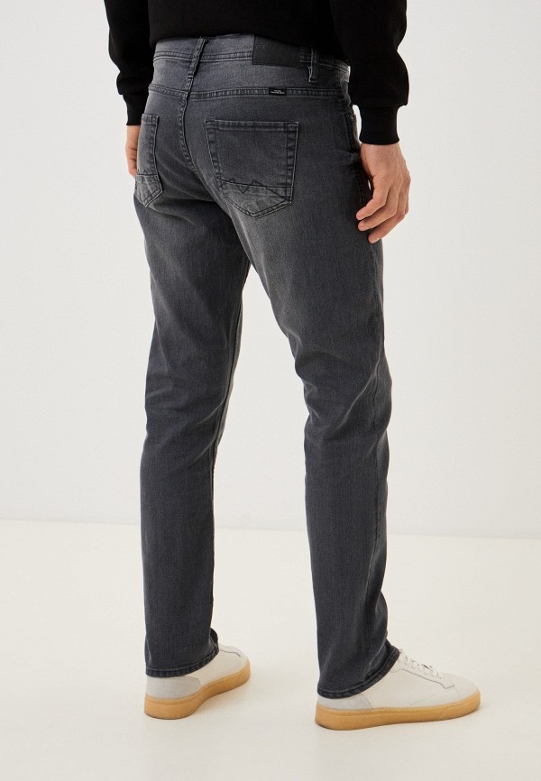 фото Джинсы blend