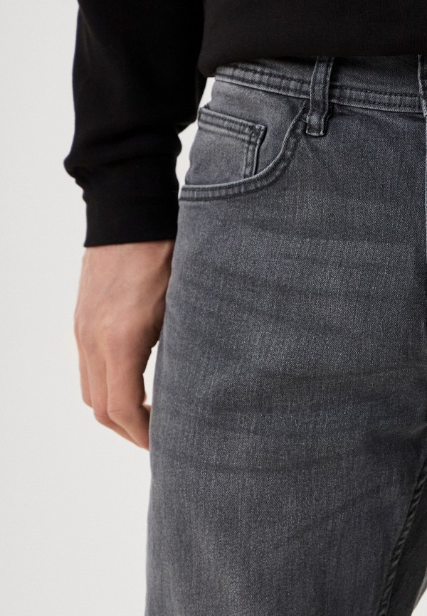 фото Джинсы blend