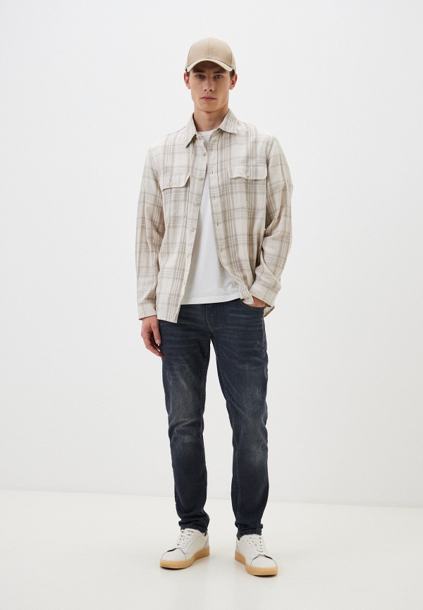 фото Джинсы blend