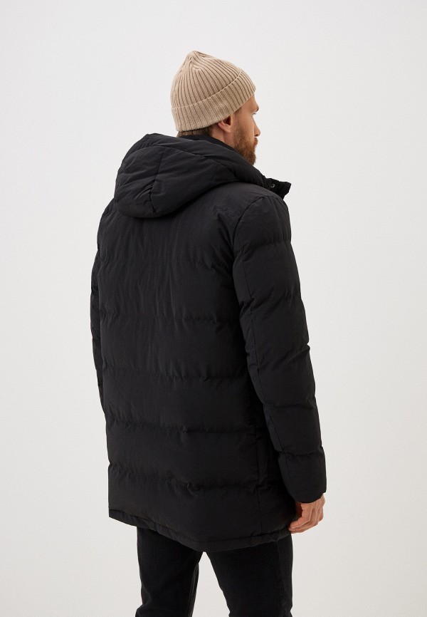 фото Куртка утепленная blend