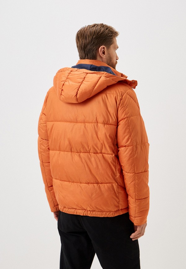 фото Куртка утепленная blend