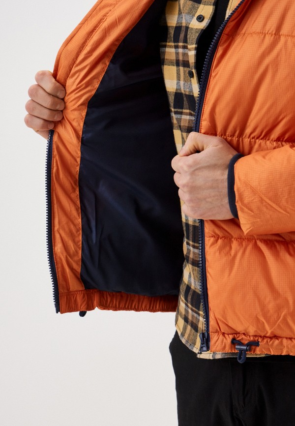 фото Куртка утепленная blend