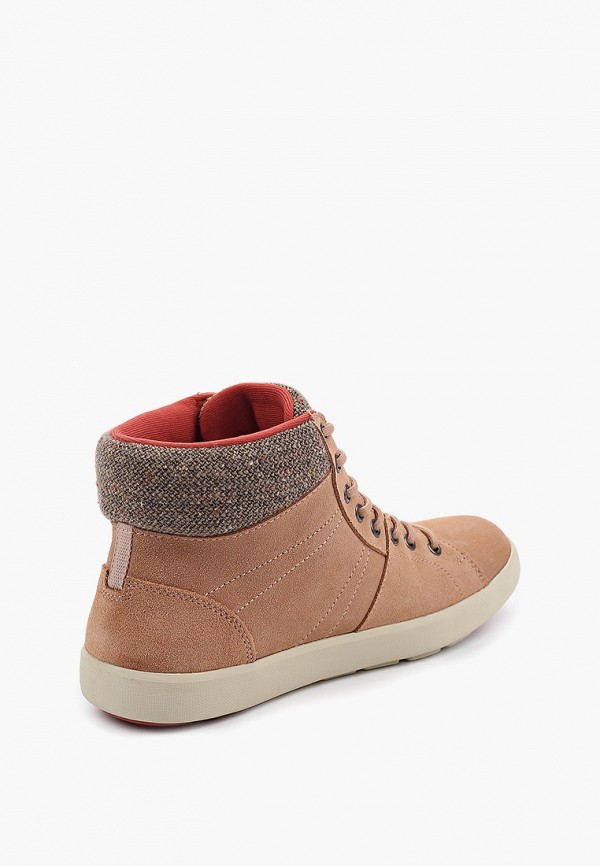 фото Кеды helly hansen