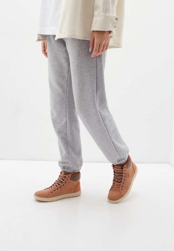 фото Кеды helly hansen