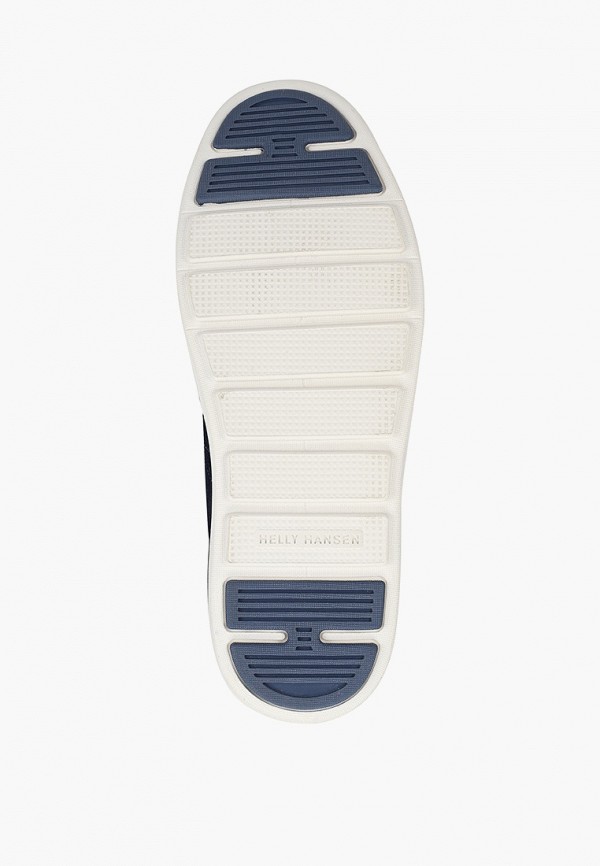 фото Ботинки helly hansen