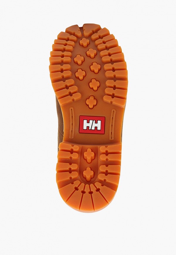 фото Ботинки helly hansen