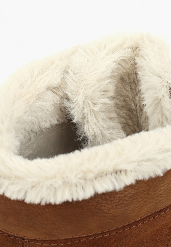 фото Ботинки helly hansen