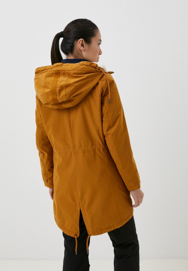 фото Парка helly hansen