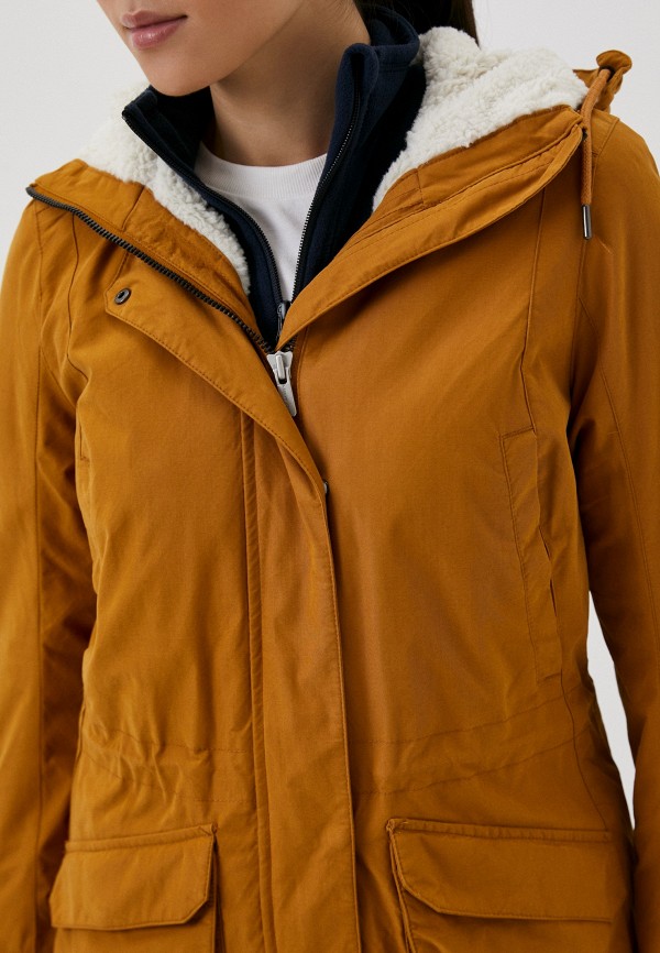 фото Парка helly hansen