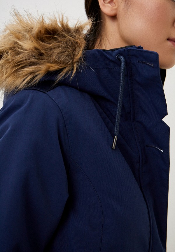 фото Парка helly hansen