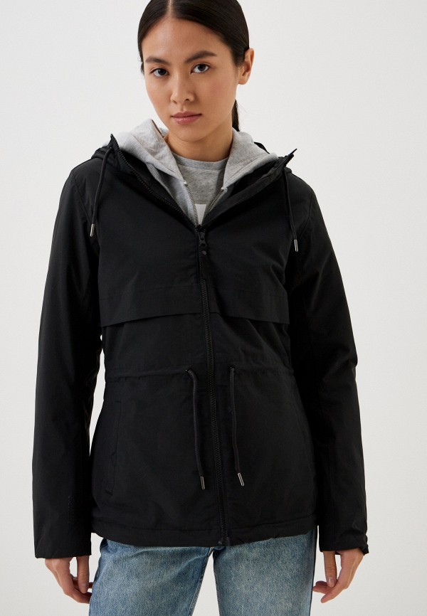 фото Парка helly hansen