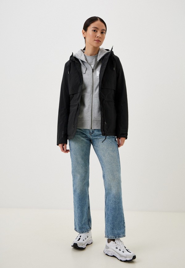 фото Парка helly hansen