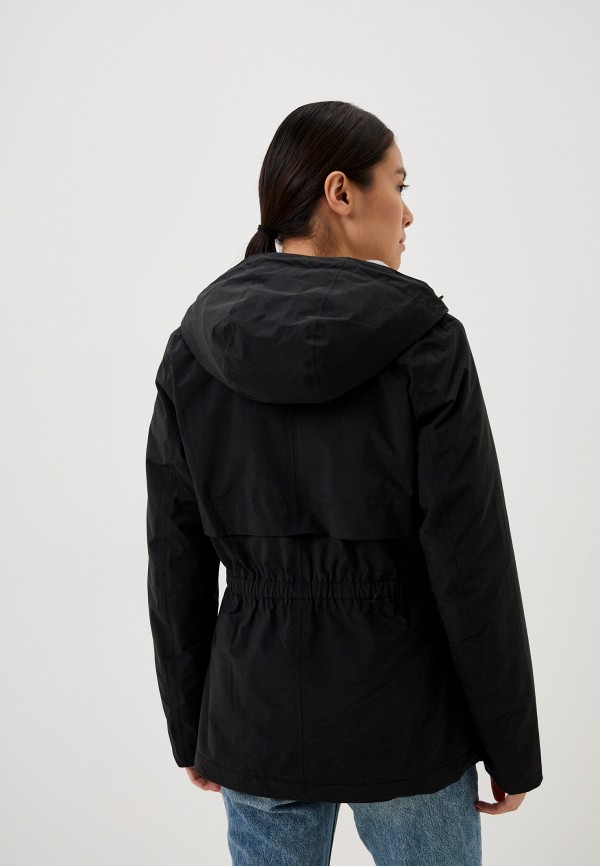 фото Парка helly hansen