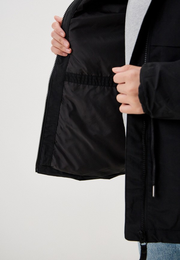 фото Парка helly hansen